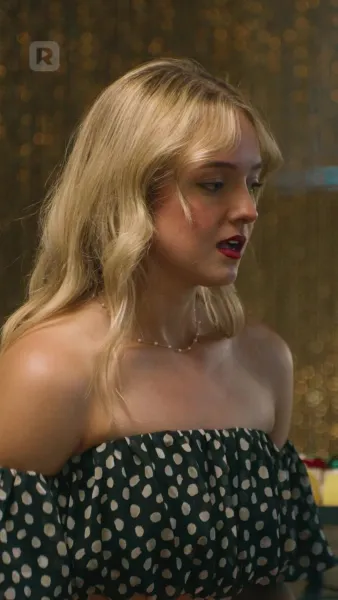 เล่นตามกฎของมหาเศรษฐี