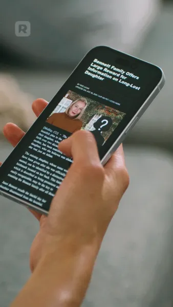 เล่นตามกฎของมหาเศรษฐี