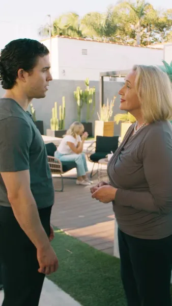 เล่นตามกฎของมหาเศรษฐี