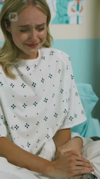 เล่นตามกฎของมหาเศรษฐี