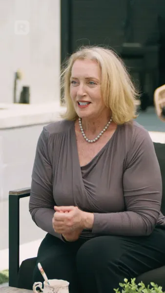 เล่นตามกฎของมหาเศรษฐี