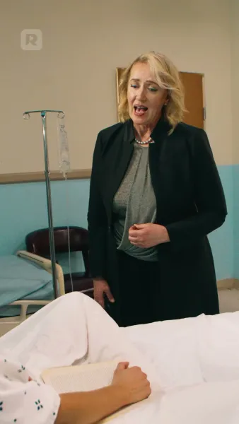 เล่นตามกฎของมหาเศรษฐี