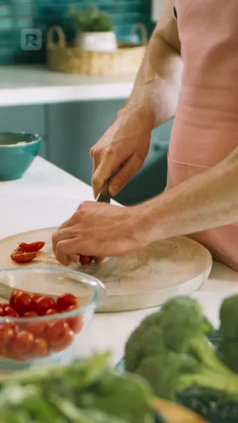 เล่นตามกฎของมหาเศรษฐี