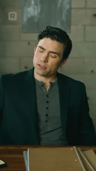 เล่นตามกฎของมหาเศรษฐี