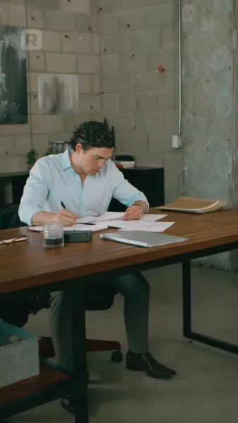 เล่นตามกฎของมหาเศรษฐี