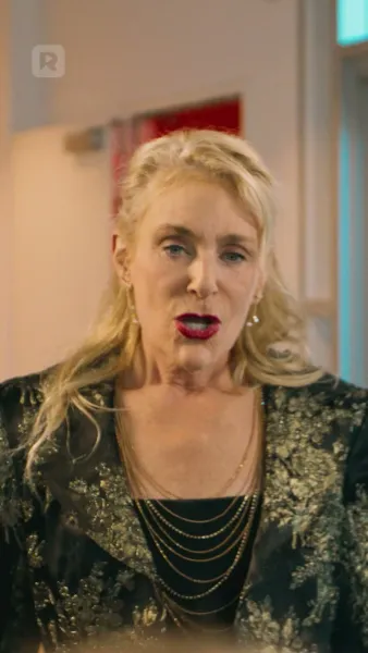 เล่นตามกฎของมหาเศรษฐี