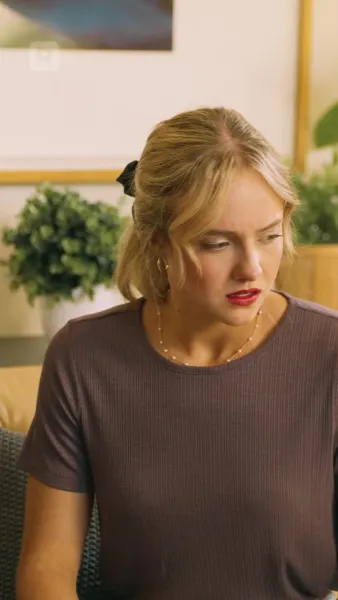 เล่นตามกฎของมหาเศรษฐี