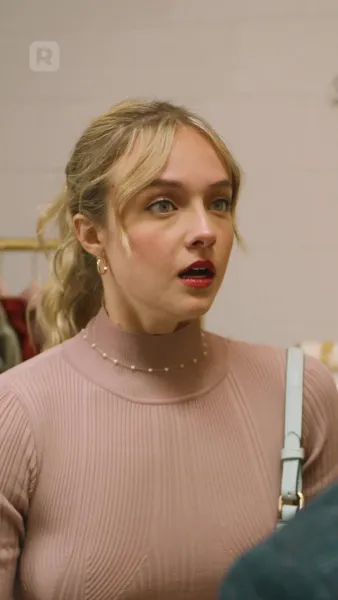 เล่นตามกฎของมหาเศรษฐี