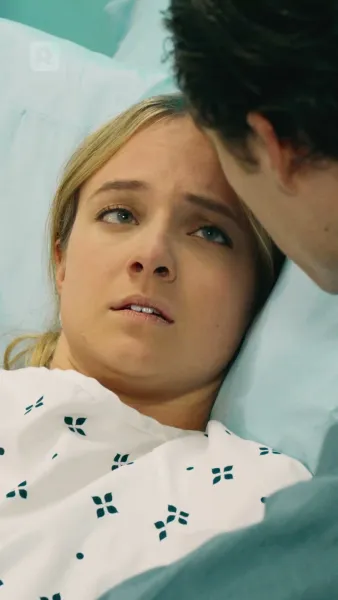 เล่นตามกฎของมหาเศรษฐี