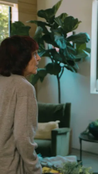 เล่นตามกฎของมหาเศรษฐี