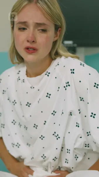 เล่นตามกฎของมหาเศรษฐี