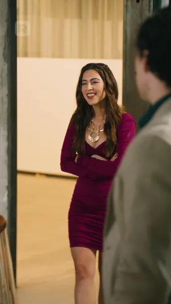 เล่นตามกฎของมหาเศรษฐี