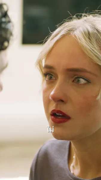 เล่นตามกฎของมหาเศรษฐี