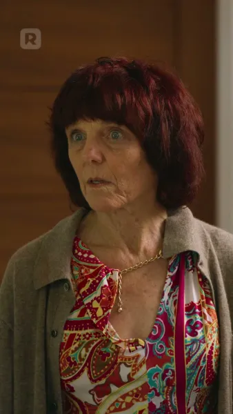 เล่นตามกฎของมหาเศรษฐี