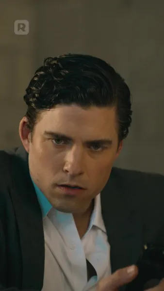 เล่นตามกฎของมหาเศรษฐี