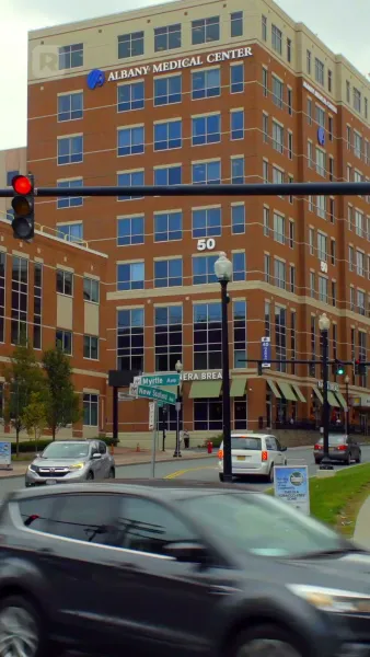 เล่นตามกฎของมหาเศรษฐี