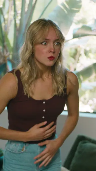 เล่นตามกฎของมหาเศรษฐี