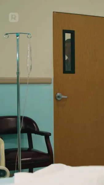 เล่นตามกฎของมหาเศรษฐี