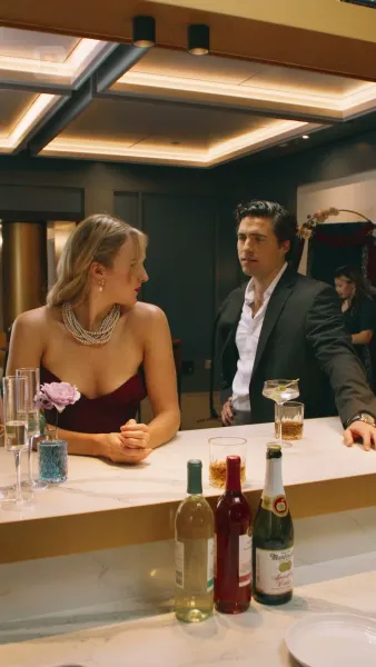 เล่นตามกฎของมหาเศรษฐี