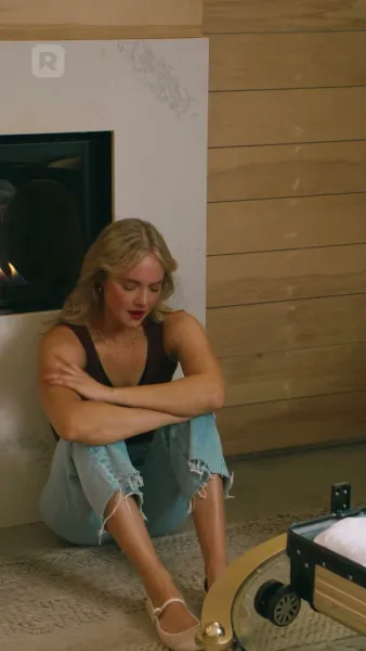 เล่นตามกฎของมหาเศรษฐี