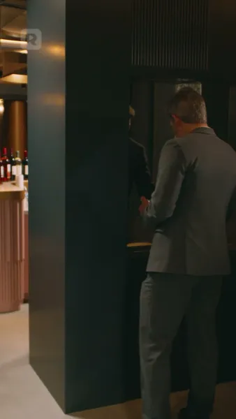 เล่นตามกฎของมหาเศรษฐี