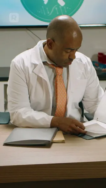 เล่นตามกฎของมหาเศรษฐี