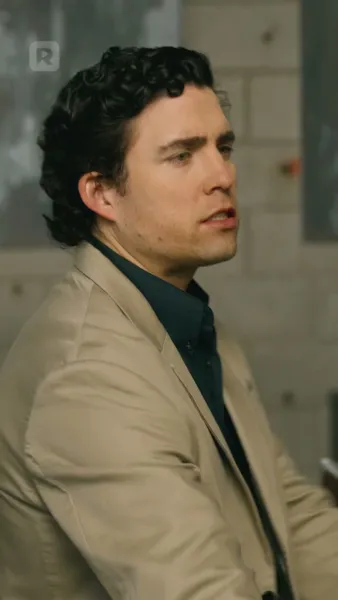 เล่นตามกฎของมหาเศรษฐี