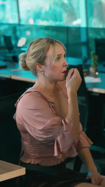 เล่นตามกฎของมหาเศรษฐี