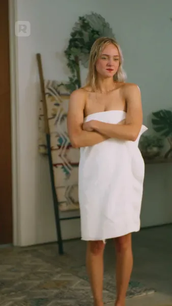 เล่นตามกฎของมหาเศรษฐี