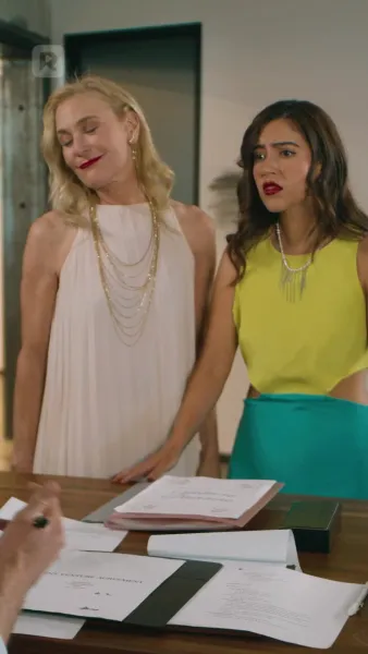 เล่นตามกฎของมหาเศรษฐี