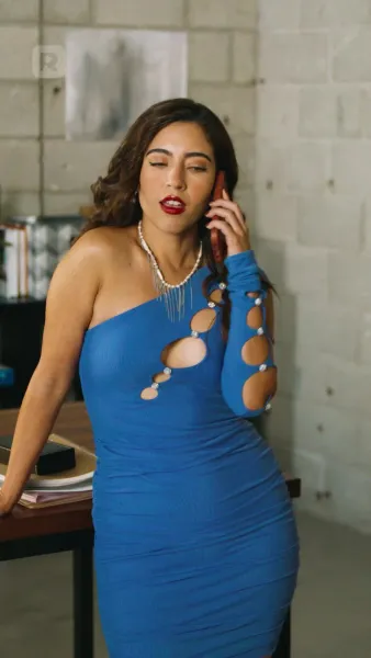 เล่นตามกฎของมหาเศรษฐี