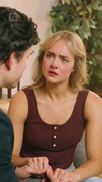 เล่นตามกฎของมหาเศรษฐี