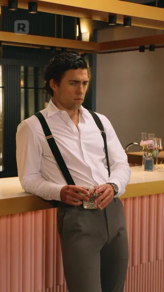 เล่นตามกฎของมหาเศรษฐี