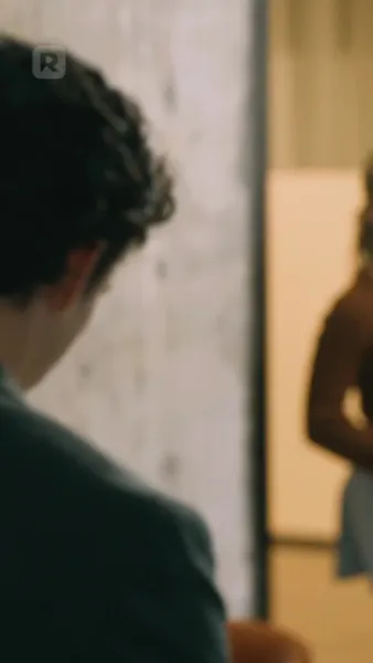 เล่นตามกฎของมหาเศรษฐี