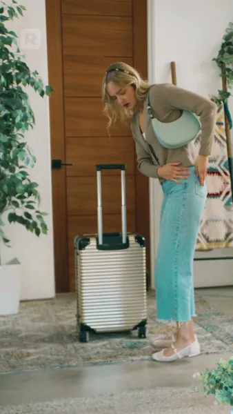 เล่นตามกฎของมหาเศรษฐี