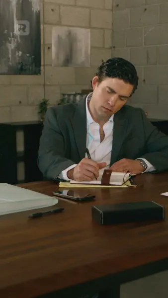 เล่นตามกฎของมหาเศรษฐี