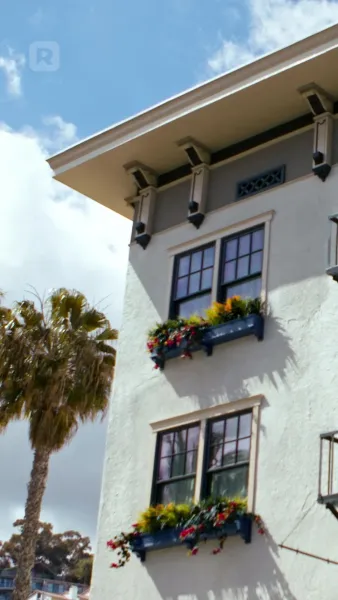 เล่นตามกฎของมหาเศรษฐี