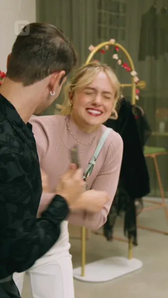 เล่นตามกฎของมหาเศรษฐี