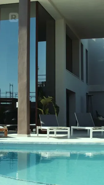 เล่นตามกฎของมหาเศรษฐี