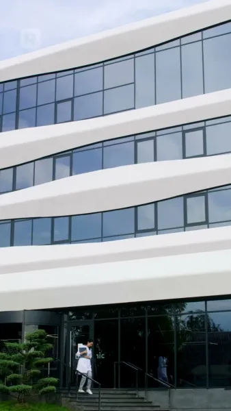 เล่นตามกฎของมหาเศรษฐี