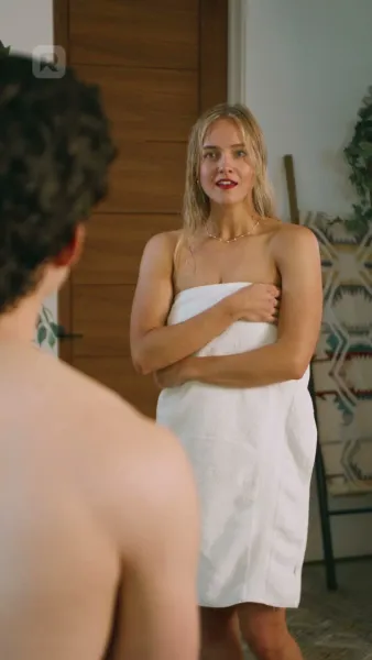 เล่นตามกฎของมหาเศรษฐี