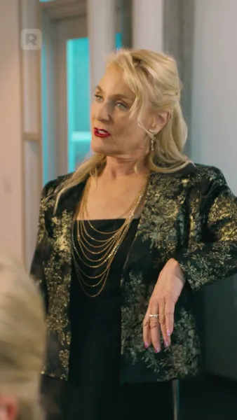 เล่นตามกฎของมหาเศรษฐี