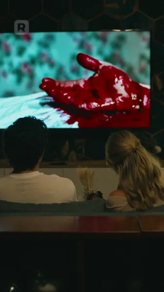 เล่นตามกฎของมหาเศรษฐี