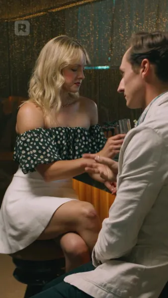 เล่นตามกฎของมหาเศรษฐี