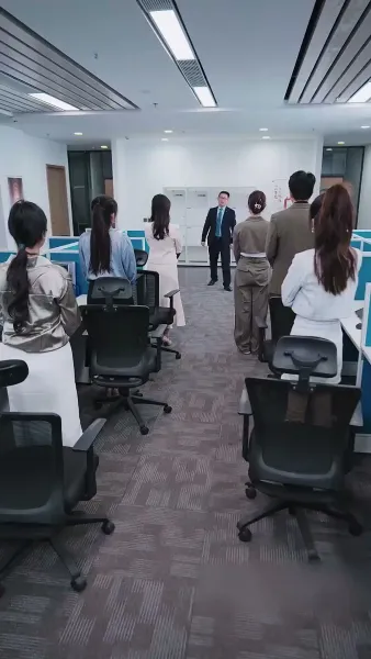 คุณอาที่รัก