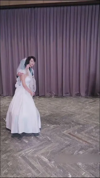 คุณอาที่รัก