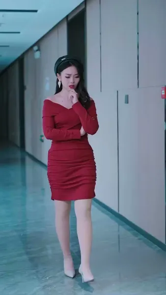 คุณอาที่รัก