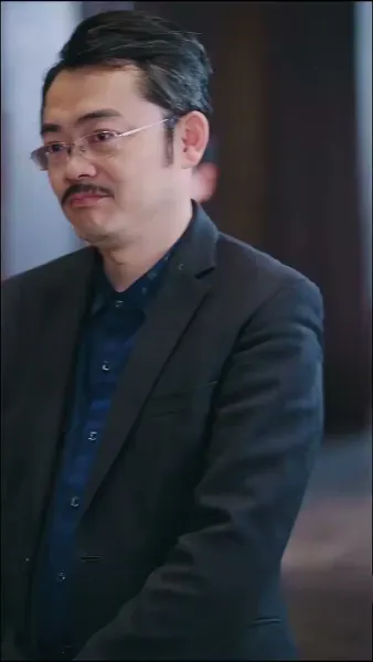 คุณอาที่รัก