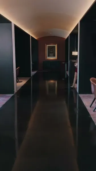 คุณอาที่รัก