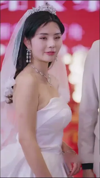 คุณอาที่รัก